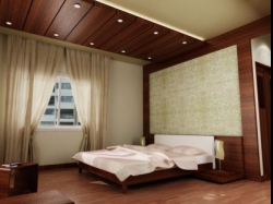 img - Casablanca - Dar el Beida Apartment for sale