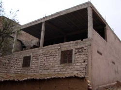 img - Asni Villa - House for sale