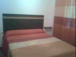 img - Cabo Negro Apartment for sale