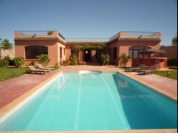 Marrakech Guest Home - Ryad for rent3.387.810 &euro;