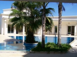 img - Mohammedia Villa - House for sale