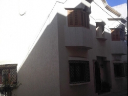 img - Assilah Villa - House for sale