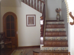 img - Assilah Villa - House for sale