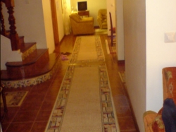 img - Assilah Villa - House for sale