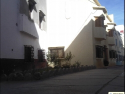img - Assilah Villa - House for sale
