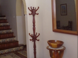 img - Assilah Villa - House for sale
