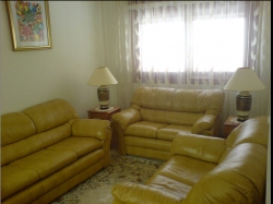 img - Assilah Villa - House for sale
