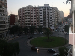 Tangier Apartment for rent - Centre ville - 1.350.000 &euro;