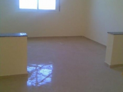 img - Tangier Apartment for sale - Ziatene