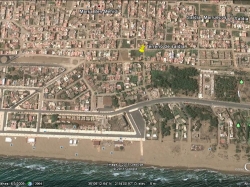img - Saidia Building Plot for sale