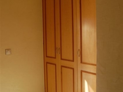 img - Tanger Appartement -Terrasse for sale