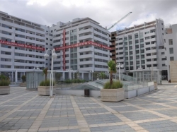 Appartement en vente en Tanger  - Centre ville - 889.295 MAD