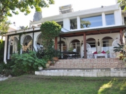 Villa - Maison à vendre à tanger22600000tanger22600000