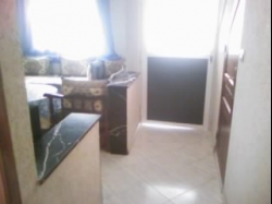 img - Kenitra Ground Floor Apt. for sale - Isma�lia