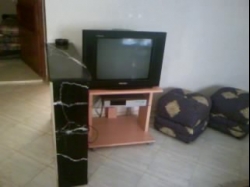 img - Kenitra Ground Floor Apt. for sale - Isma�lia