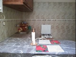 img - Kenitra Ground Floor Apt. for sale - Isma�lia