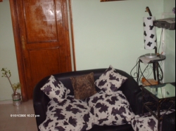 img - Casablanca - Dar el Beida Apartment for sale - A�n Seba�