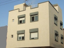 img - Kenitra Villa - House for sale