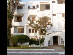 Appartement en location à restinga1200restinga1200