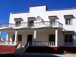Villa - Casa en venta en chefchaouen2000000chefchaouen2000000