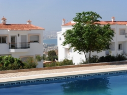 Villa - Maison en vente en Tanger 3.500.000 MAD