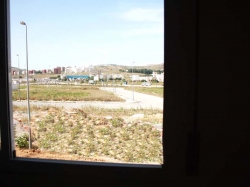 Appartement en vente en Tanger 550.000 MAD