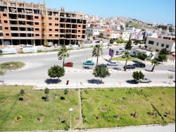 Appartement en vente en Tanger 900.000 MAD