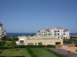 Appartement en vente en Tanger 3.890.000 MAD
