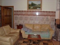 img - Kenitra Villa - House for sale