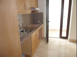 Appartement -Terrasse en vente en Tanger 3.218.420 MAD