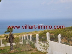 img - Tangier Villa - House for sale - Nwinwich