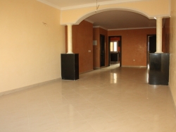 Appartement en vente en Tanger 1.690.000 MAD