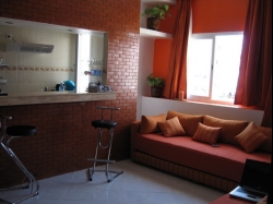 Appartement en vente en Tanger 600.000 MAD