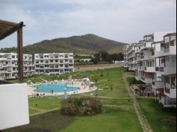 img - Cabo Negro Apartment for sale