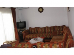 img - Cabo Negro Apartment for sale