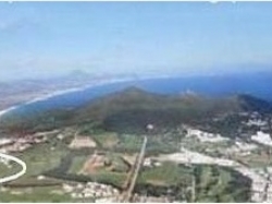 img - Cabo Negro Apartment for sale