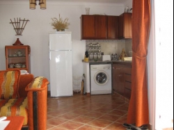 img - Cabo Negro Apartment for sale
