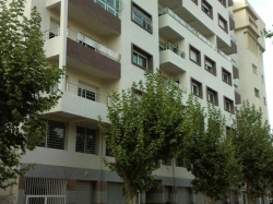 img - Kenitra Office for sale