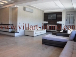 img - Tangier Apartment for sale