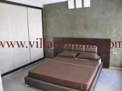 img - Tangier Apartment for sale