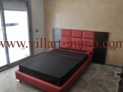 img - Tangier Apartment for sale