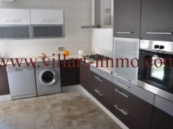 img - Tangier Apartment for sale