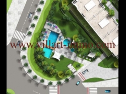 img - Tangier Apartment for sale