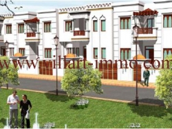 Appartement en vente en Tanger 371.000 MAD