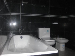 img - Tangier Apartment for sale