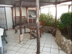 Appartement -Terrasse en vente en Tanger 1.590.000 MAD
