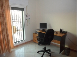 img - Tangier Penthouse for sale