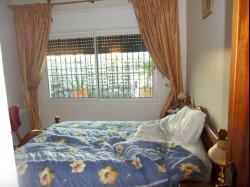 img - Tangier Penthouse for sale