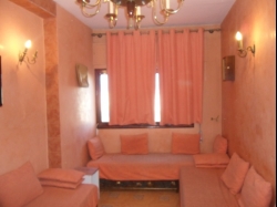 Studio en vente en Tanger 450.000 MAD