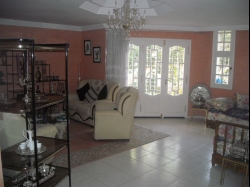 img - Oujda Villa - House for sale